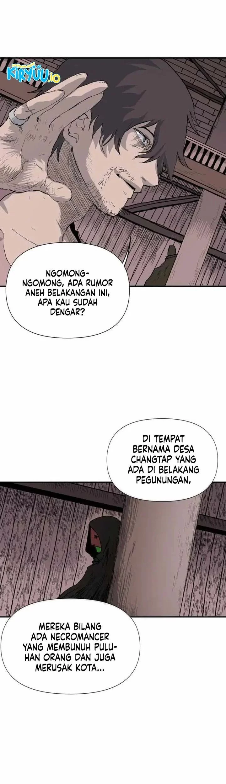 Chapter 3 - halaman 18