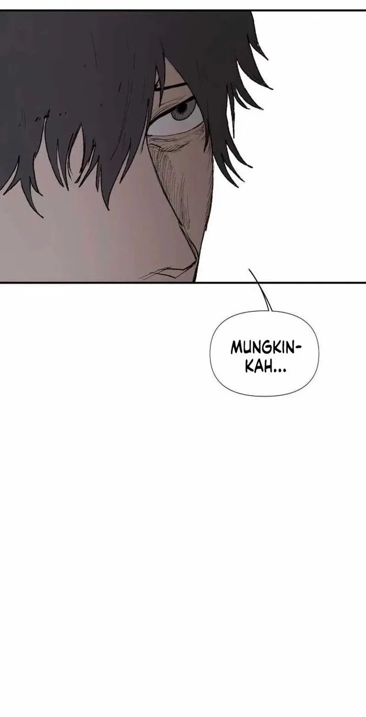 Chapter 3 - halaman 19