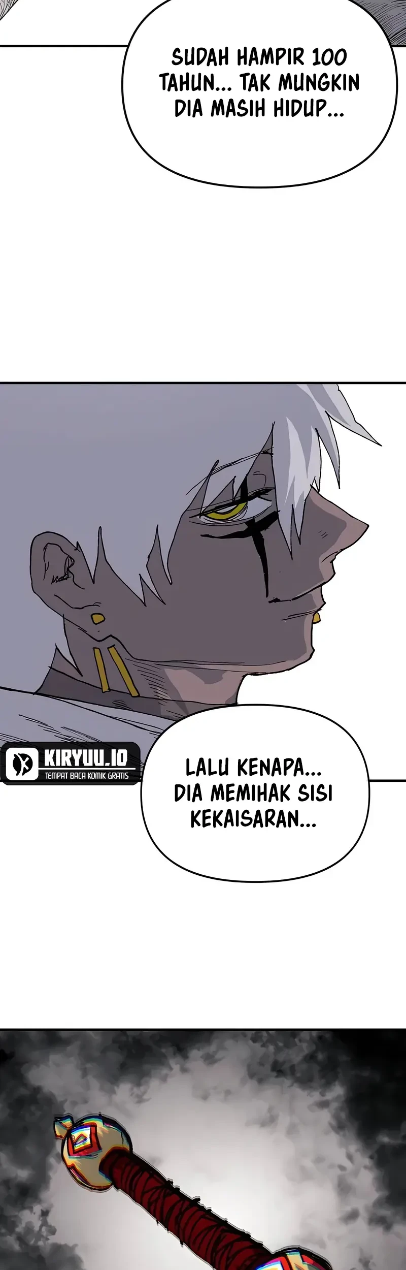 Chapter 30 - halaman 52
