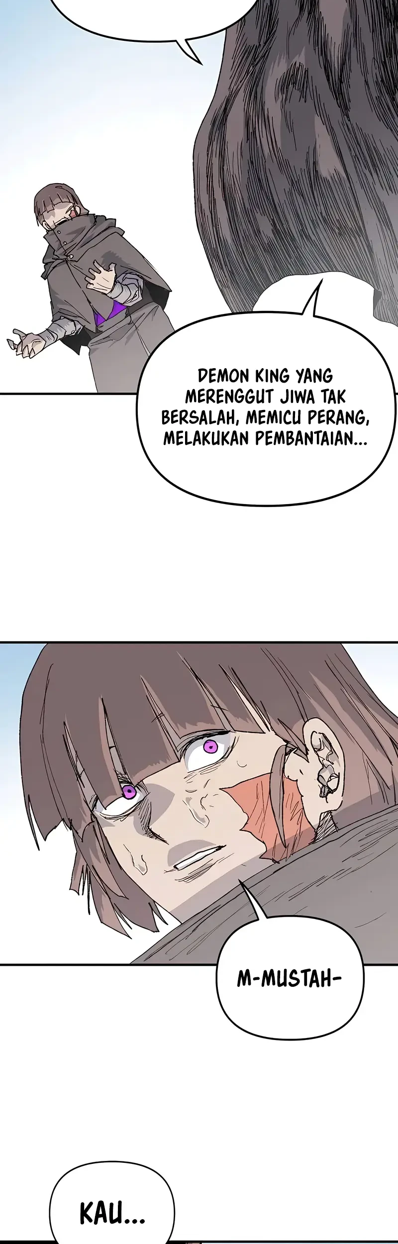 Chapter 30 - halaman 54