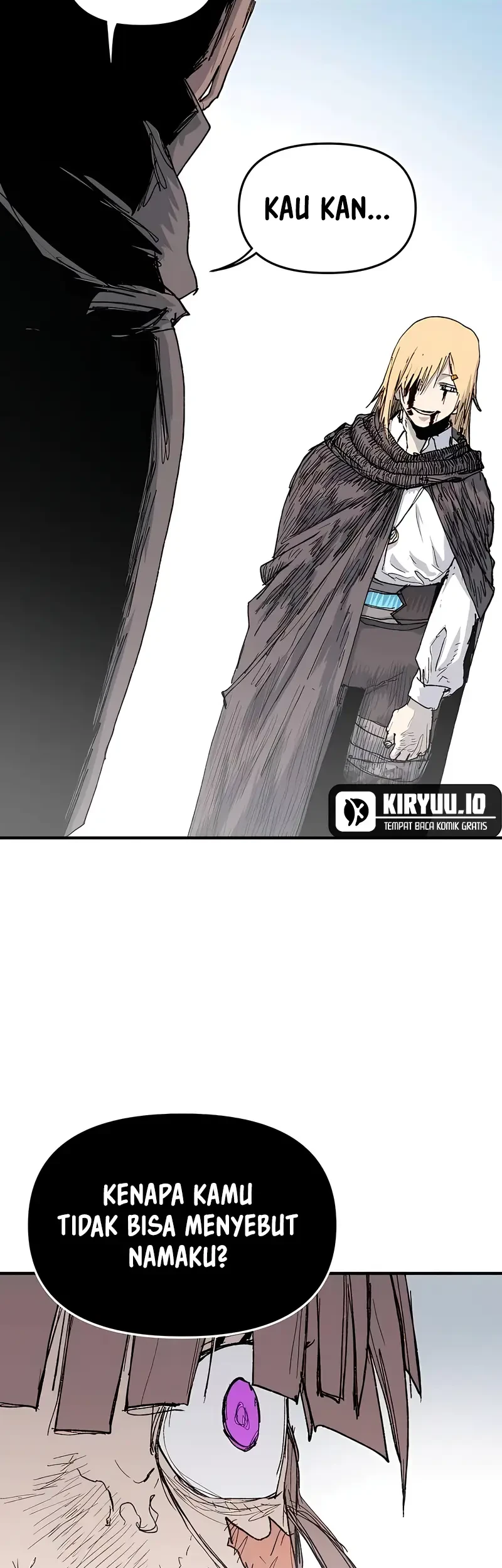 Chapter 30 - halaman 55