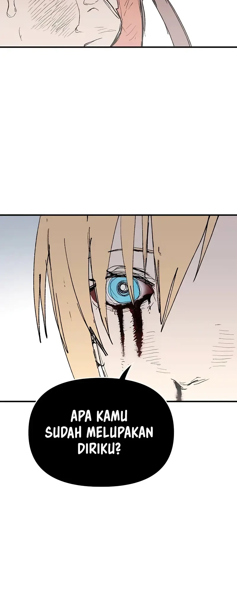 Chapter 30 - halaman 56