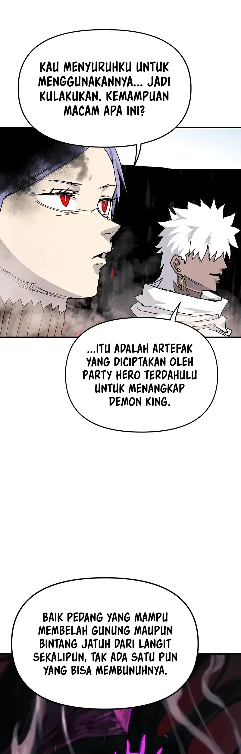 Chapter 30 - halaman 58