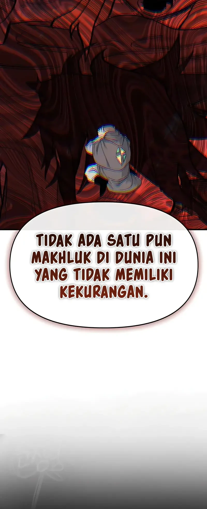 Chapter 30 - halaman 62