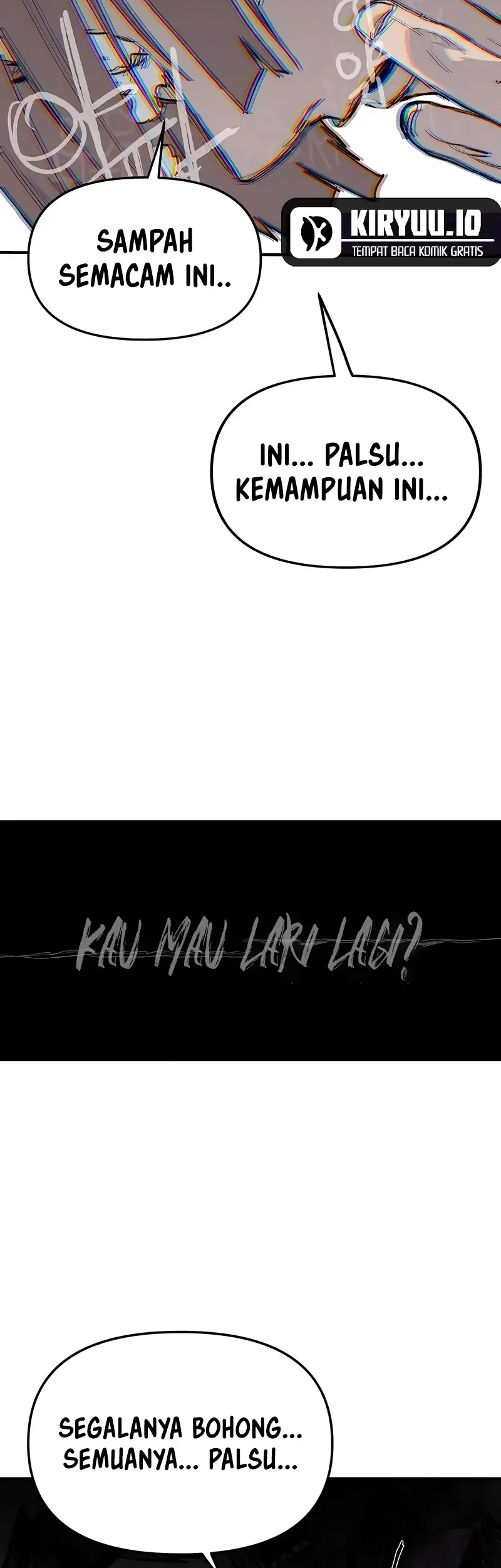 Chapter 30 - halaman 64