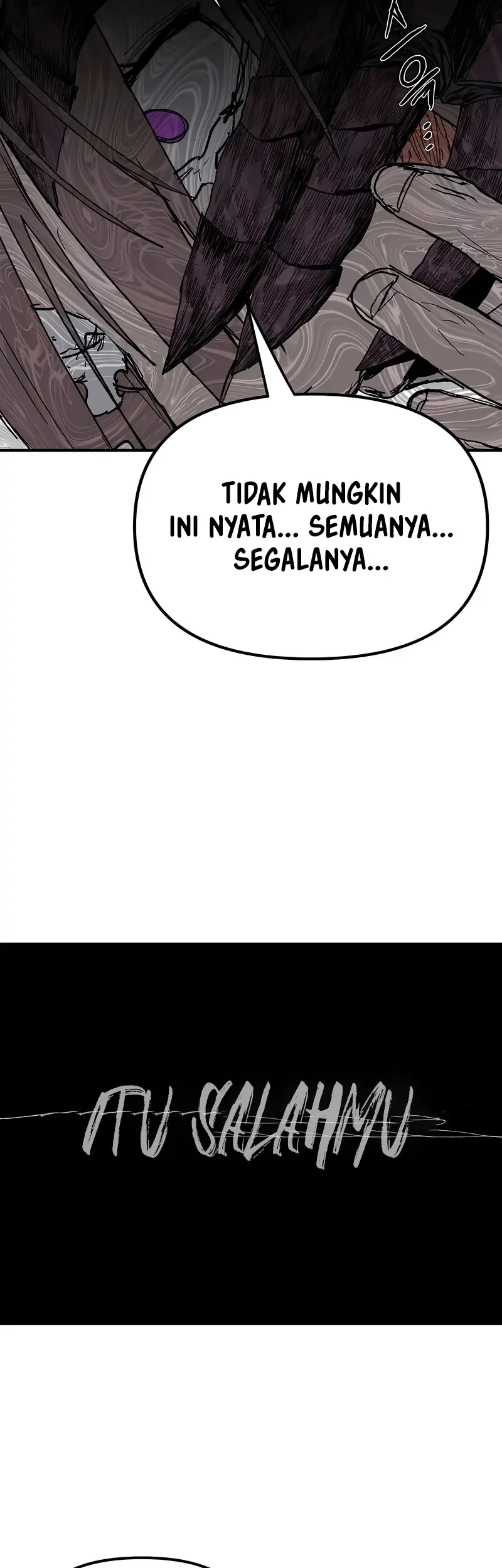 Chapter 30 - halaman 65