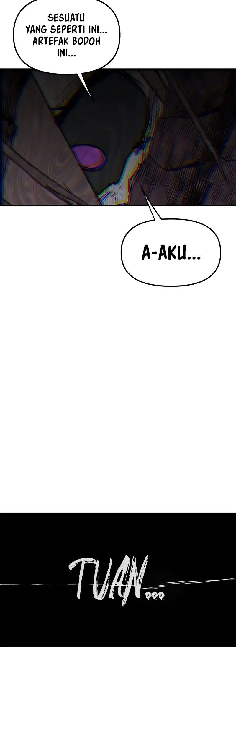 Chapter 30 - halaman 66