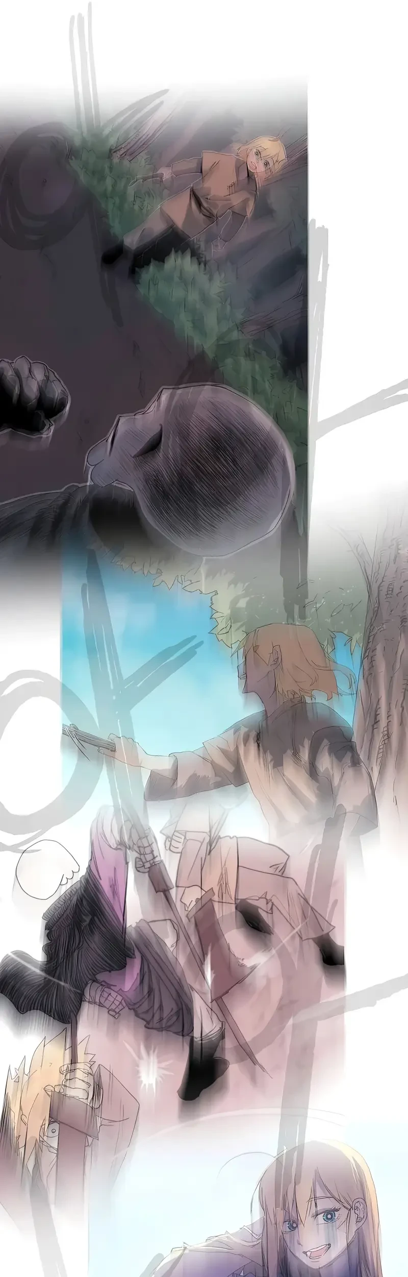 Chapter 30 - halaman 69