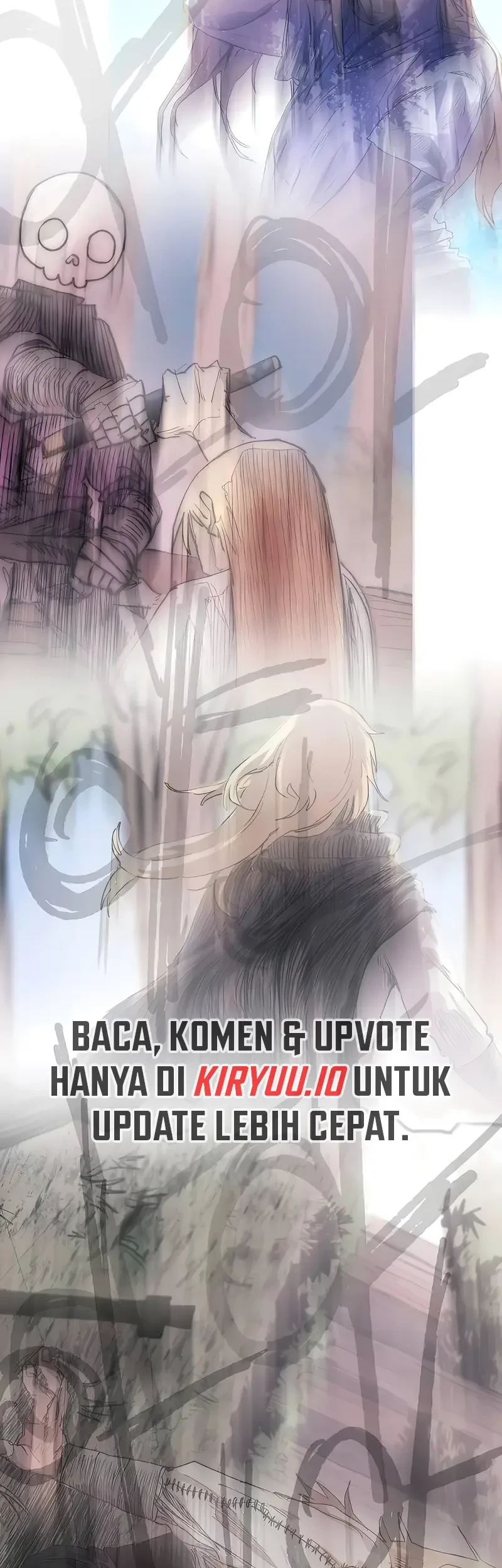 Chapter 30 - halaman 70