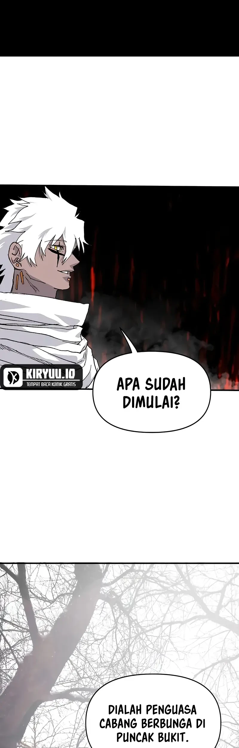 Chapter 30 - halaman 72