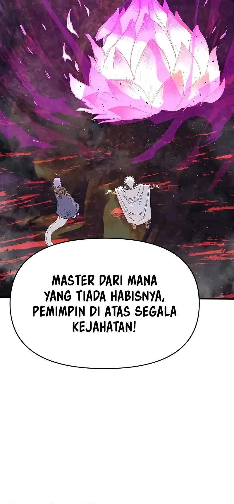Chapter 30 - halaman 74