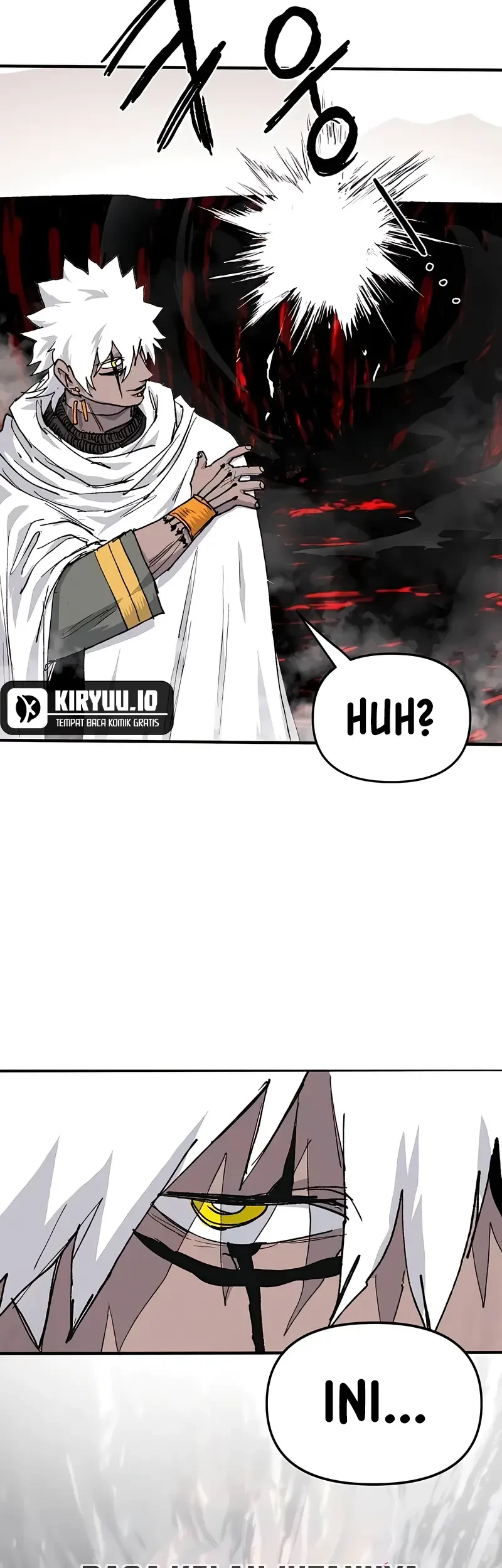 Chapter 30 - halaman 77