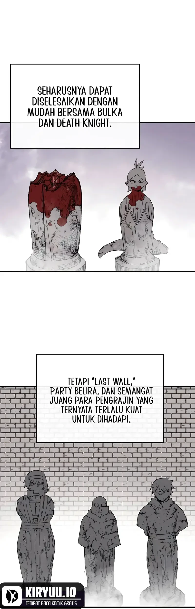 Chapter 30 - halaman 4