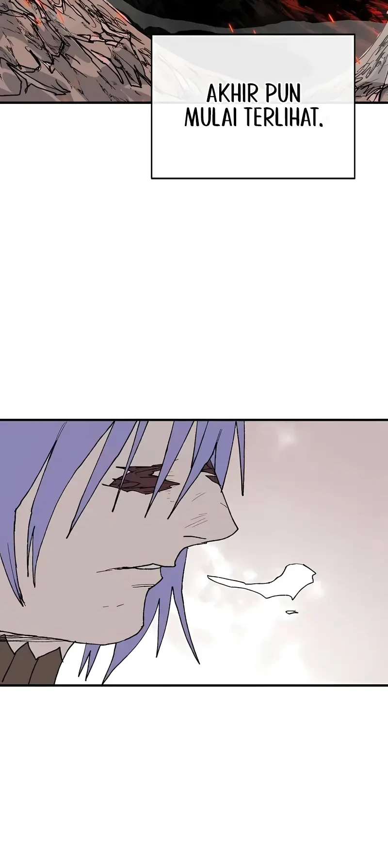 Chapter 30 - halaman 8