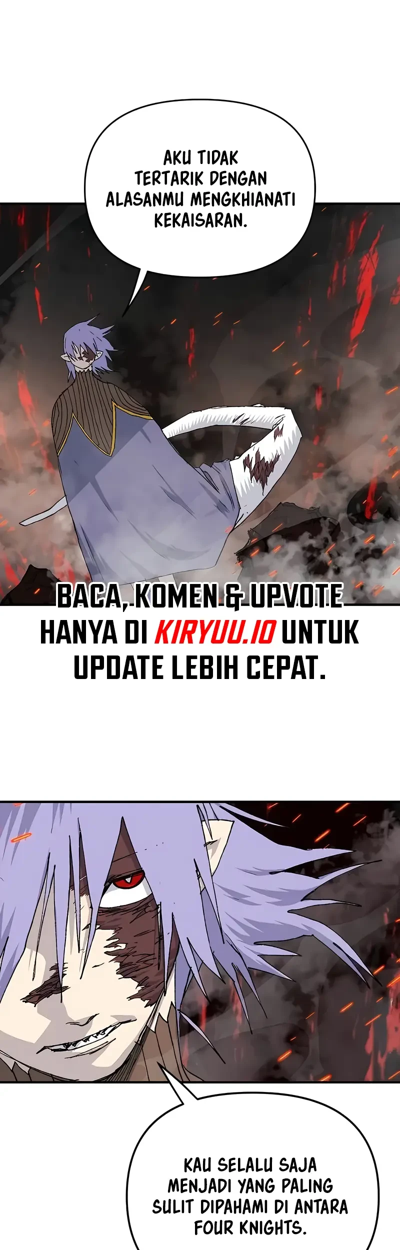 Chapter 30 - halaman 9