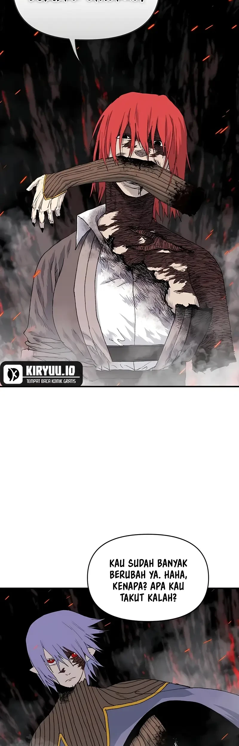 Chapter 30 - halaman 13