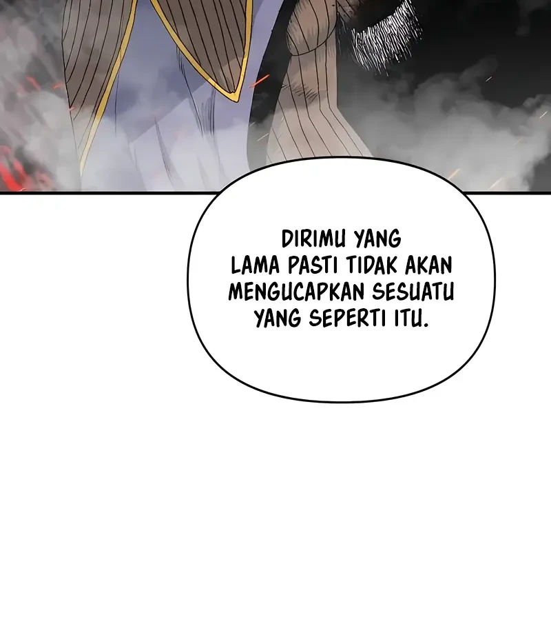 Chapter 30 - halaman 14