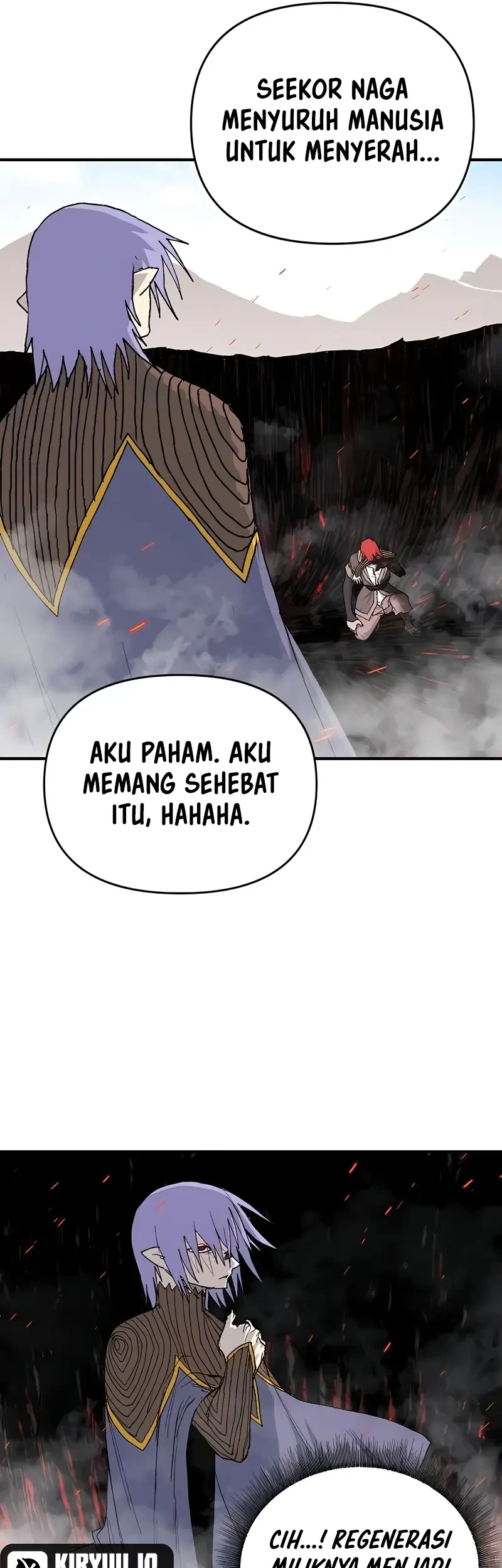 Chapter 30 - halaman 15