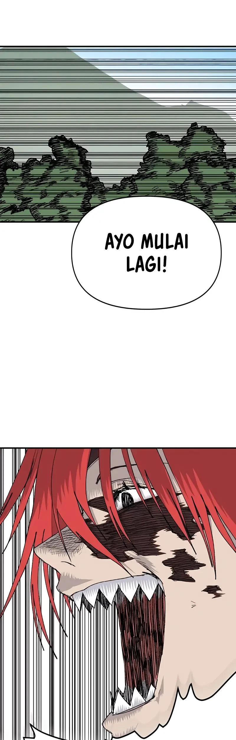 Chapter 30 - halaman 19