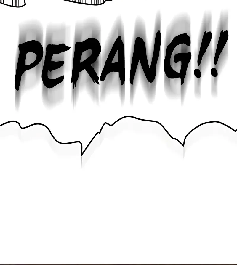 Chapter 30 - halaman 20