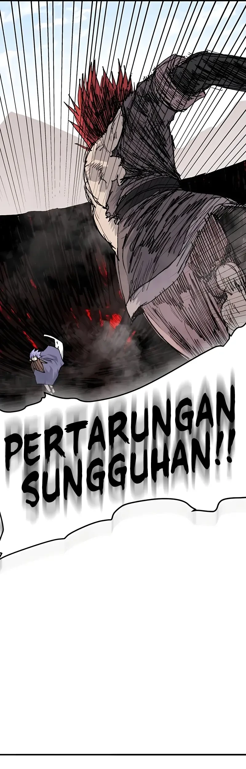 Chapter 30 - halaman 21