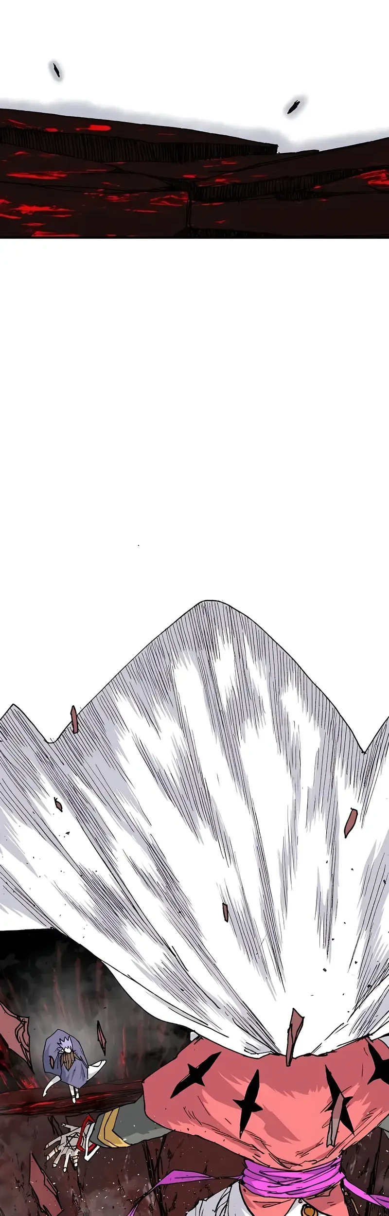 Chapter 30 - halaman 22