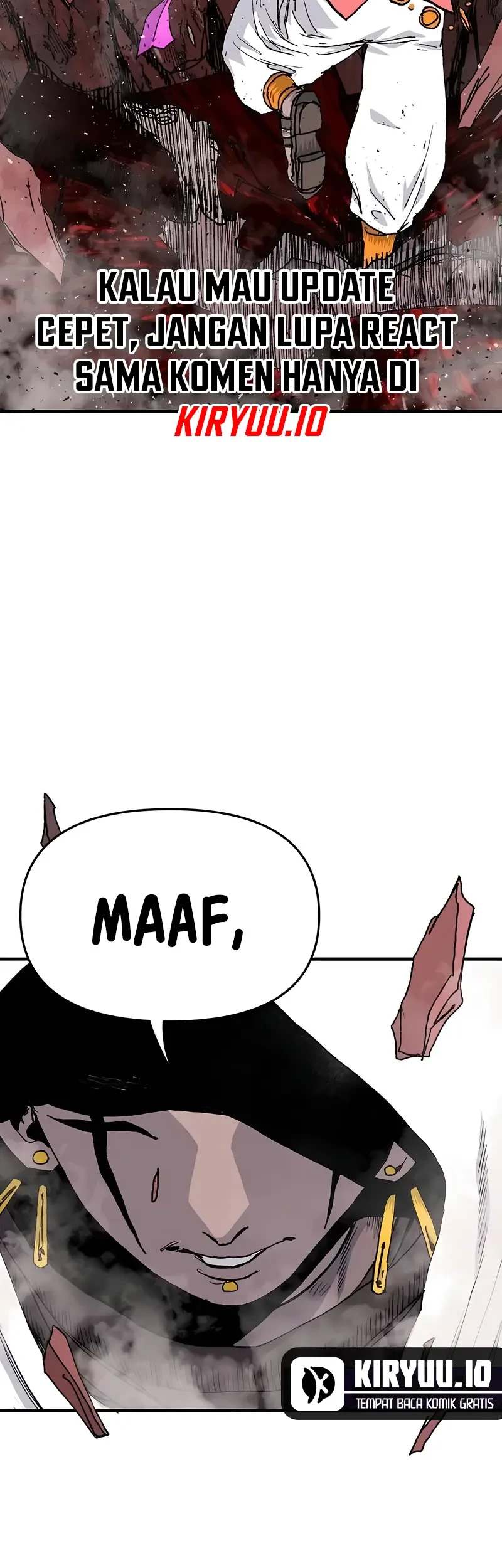 Chapter 30 - halaman 23