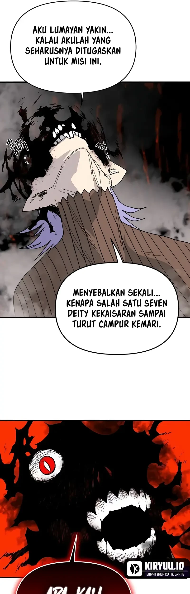 Chapter 30 - halaman 27