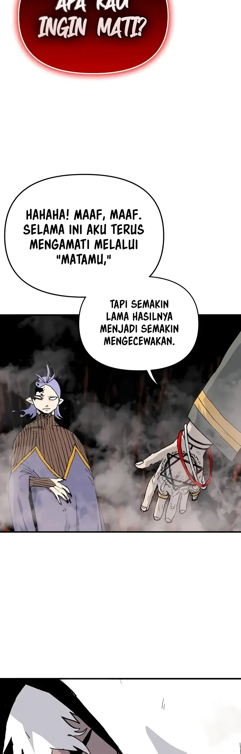 Chapter 30 - halaman 28