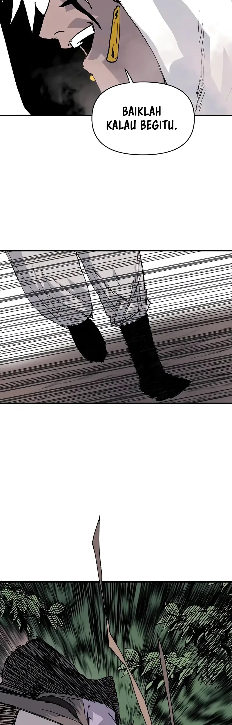 Chapter 30 - halaman 29