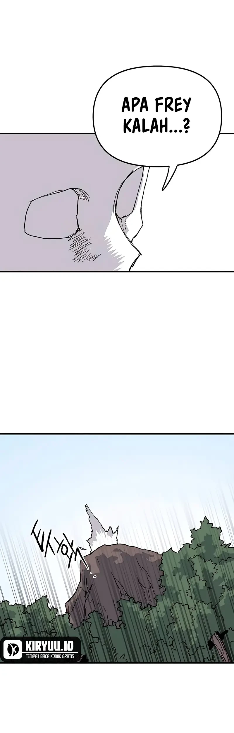 Chapter 30 - halaman 33