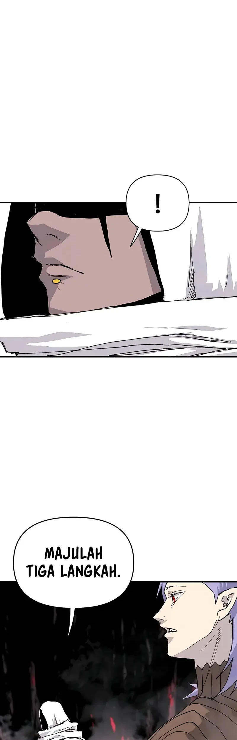 Chapter 30 - halaman 34
