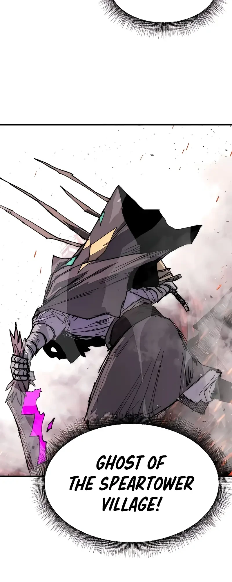 Chapter 30 - halaman 38