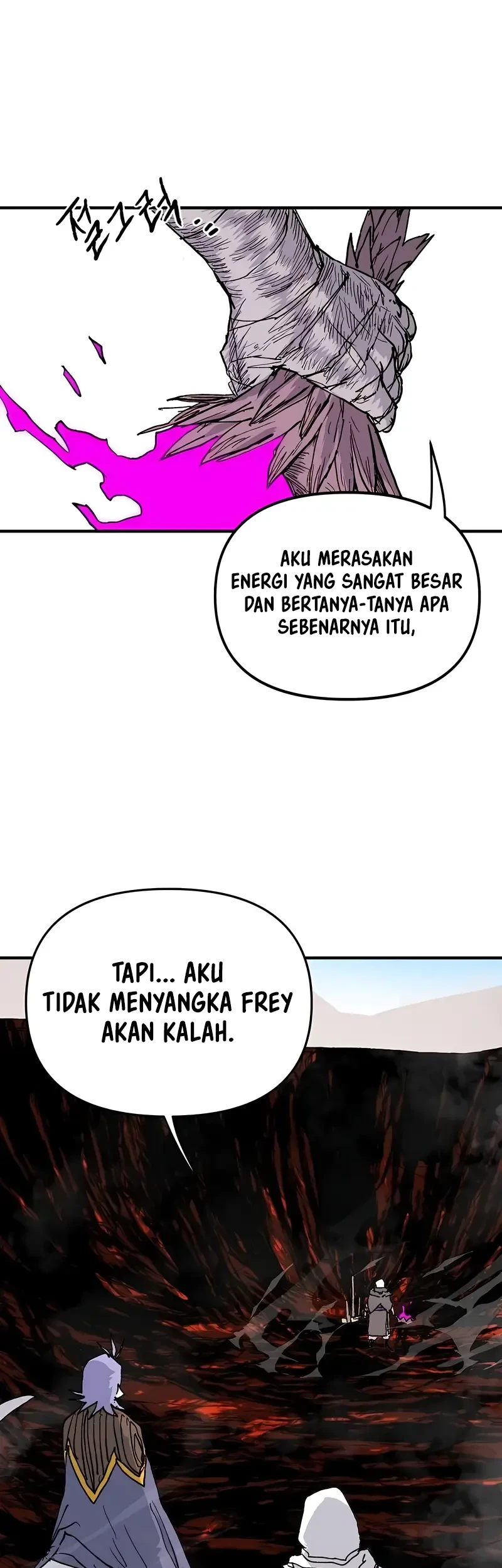 Chapter 30 - halaman 39