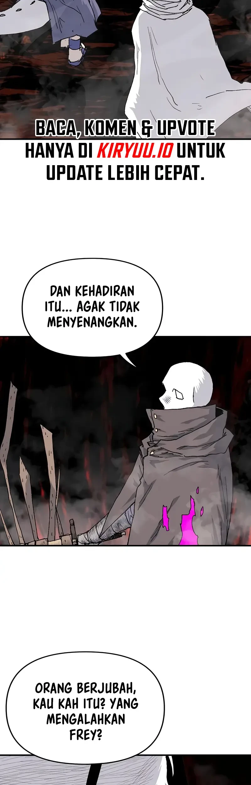 Chapter 30 - halaman 40