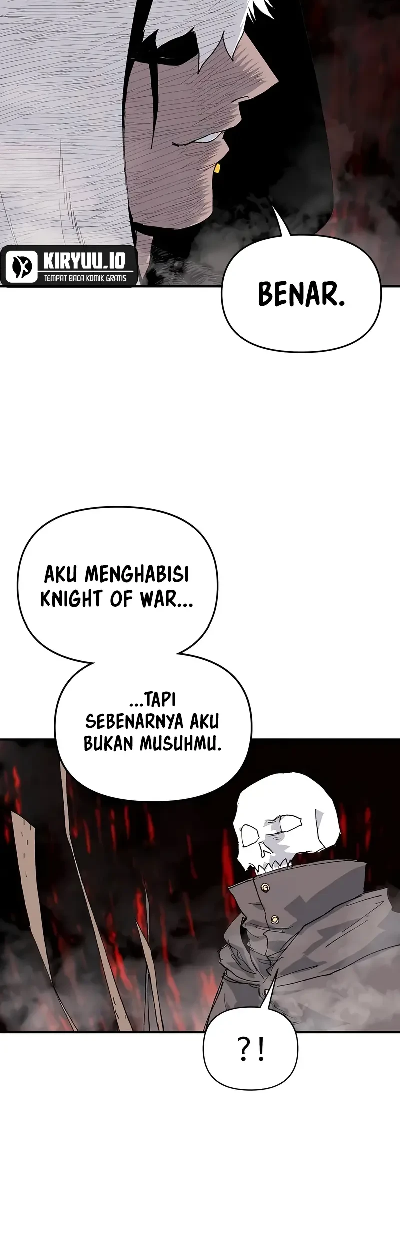 Chapter 30 - halaman 41