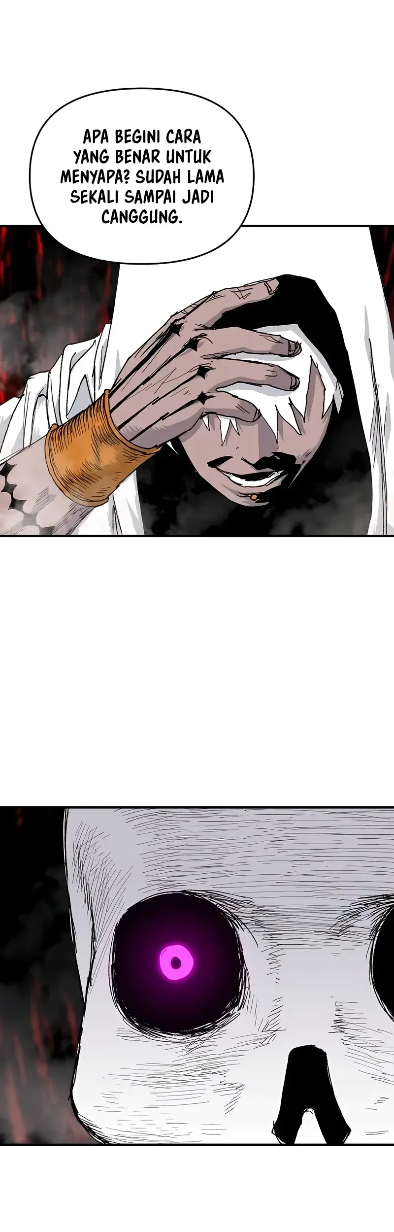 Chapter 30 - halaman 42