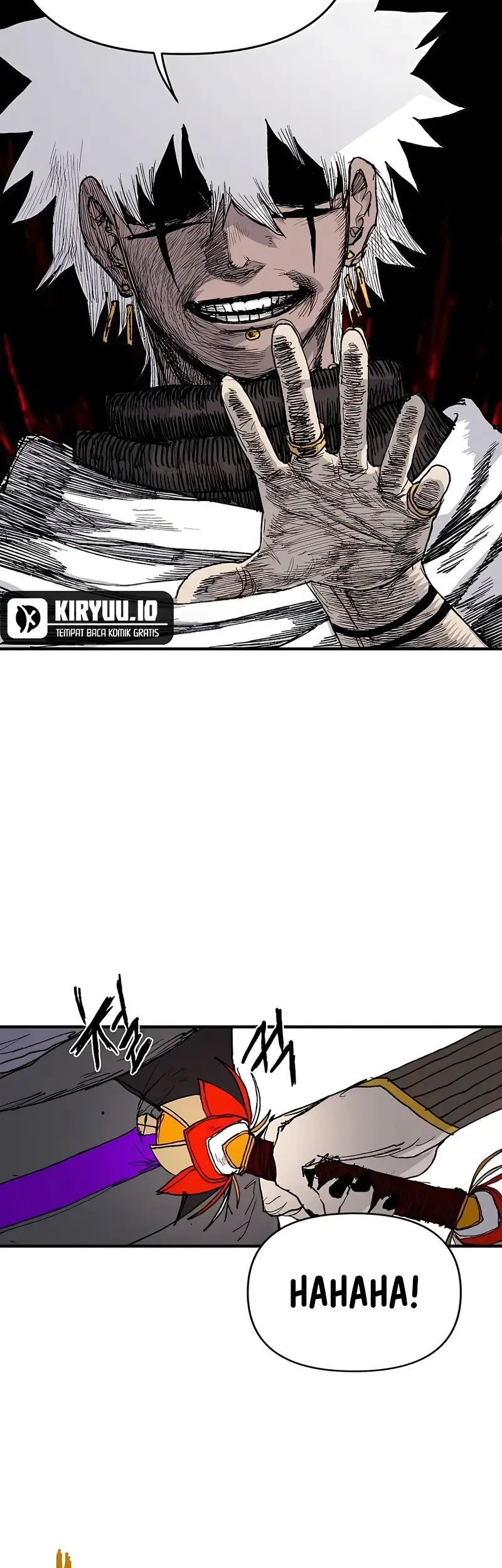 Chapter 30 - halaman 47