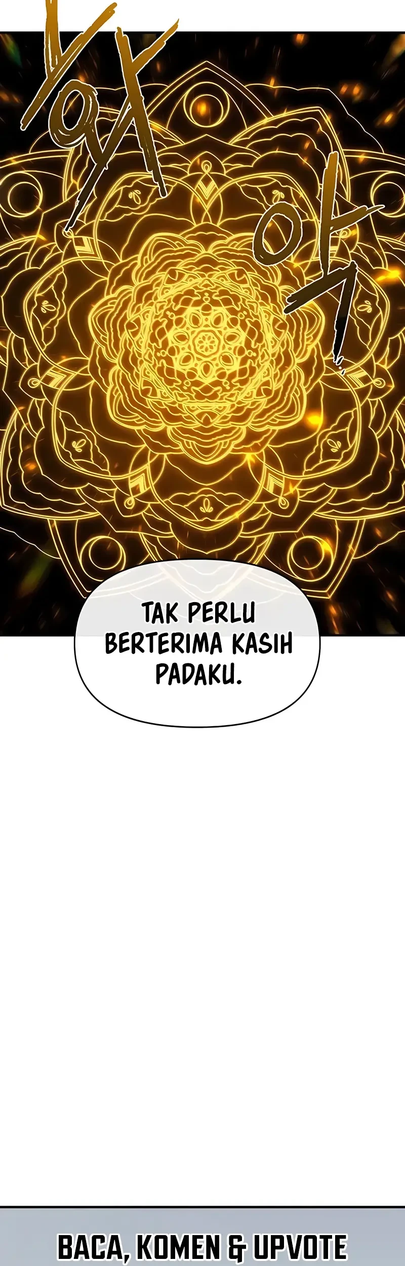 Chapter 30 - halaman 48