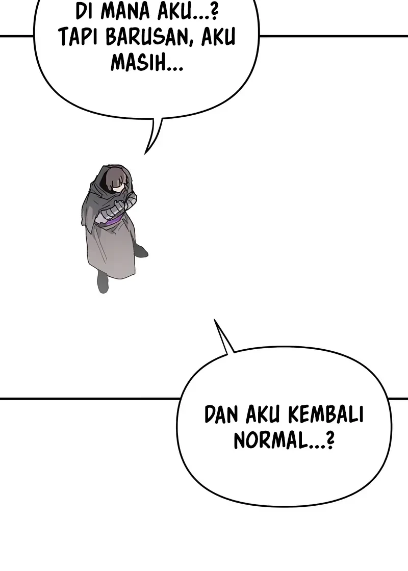 Chapter 30 - halaman 50