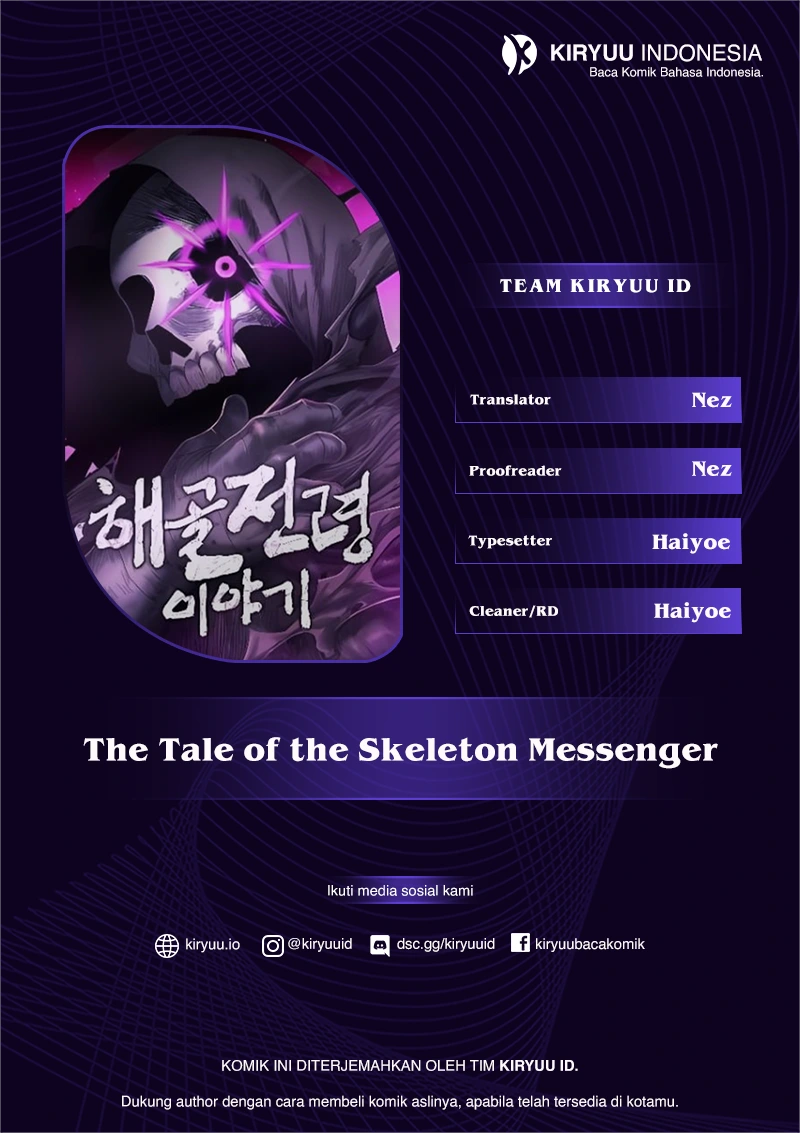 Chapter 31 - halaman 2