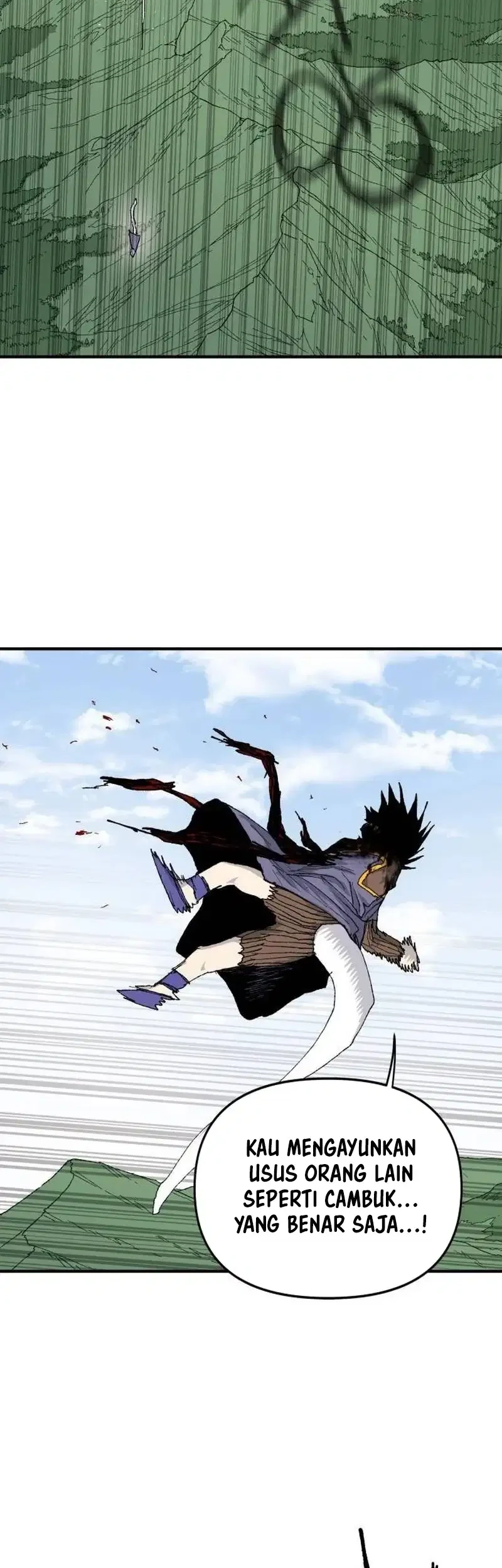 Chapter 31 - halaman 57