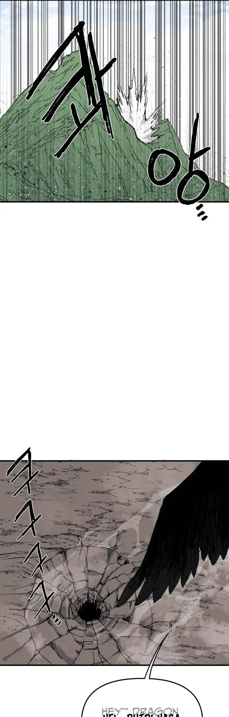 Chapter 31 - halaman 62