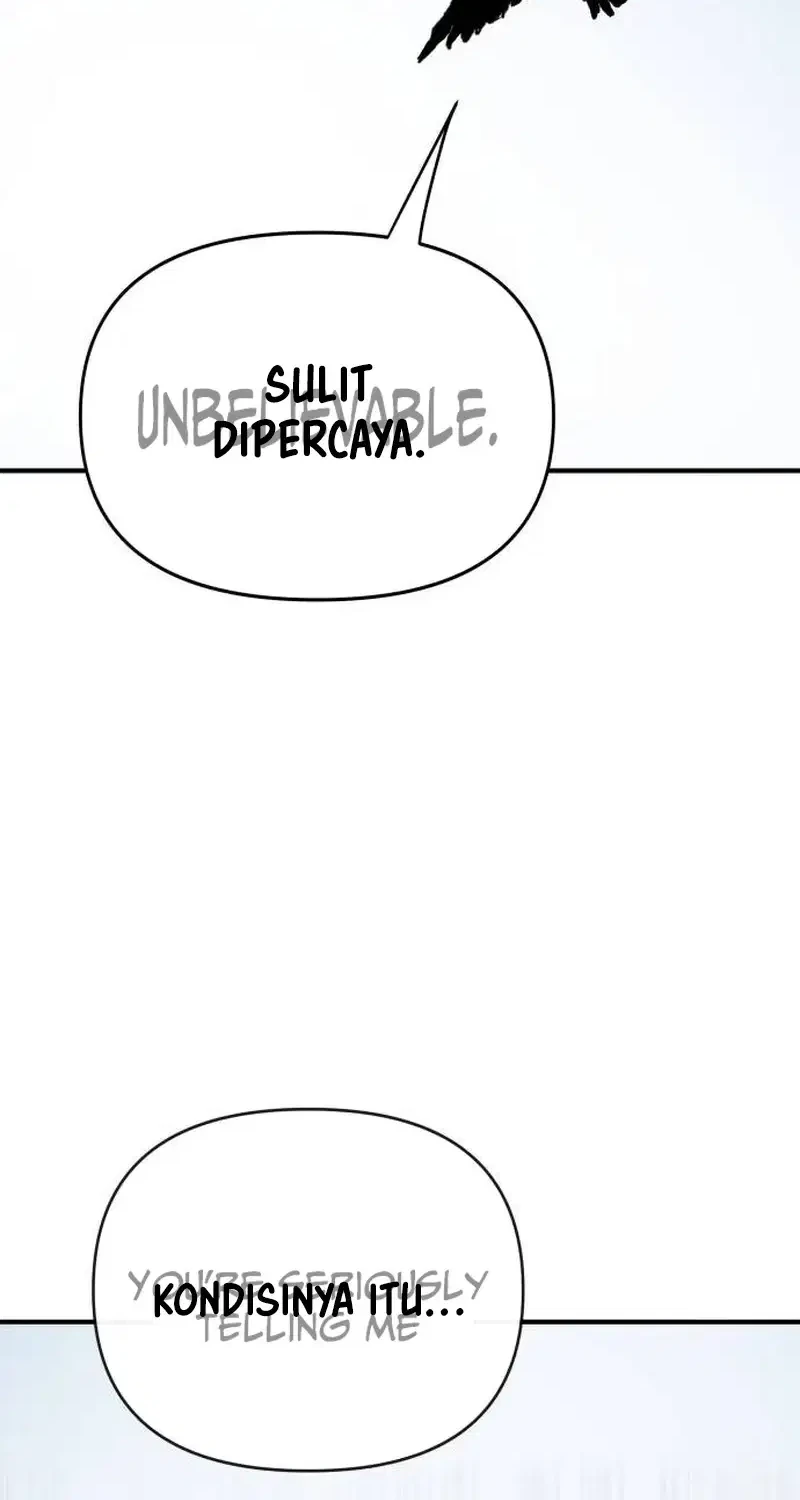 Chapter 31 - halaman 67