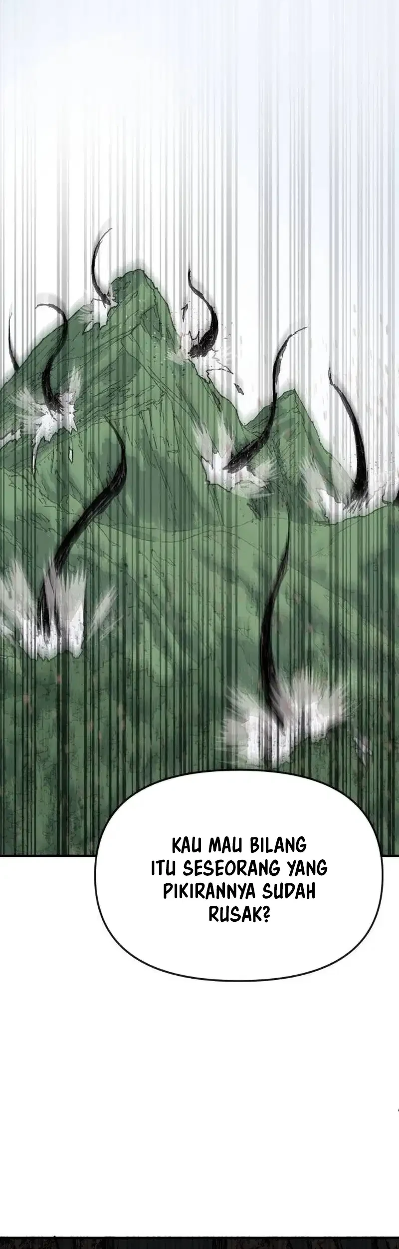 Chapter 31 - halaman 68