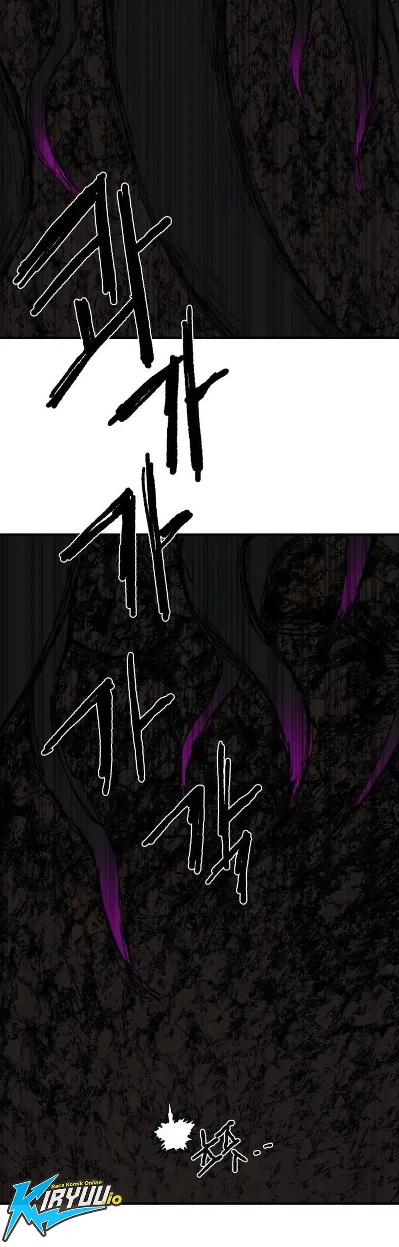 Chapter 31 - halaman 69