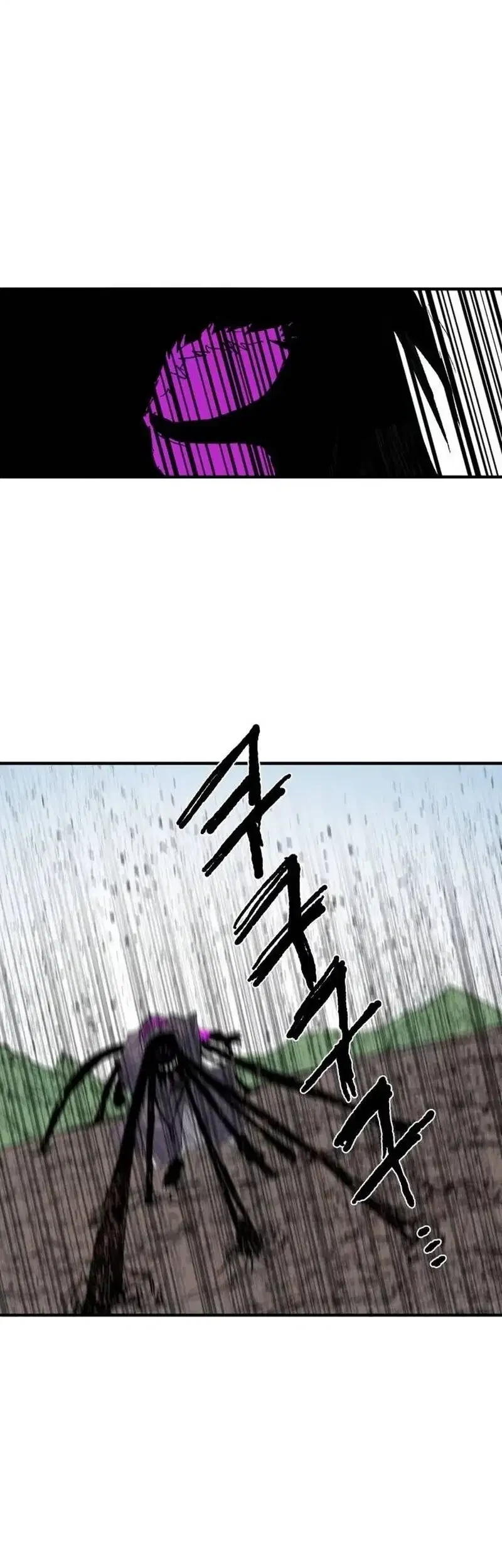 Chapter 31 - halaman 70