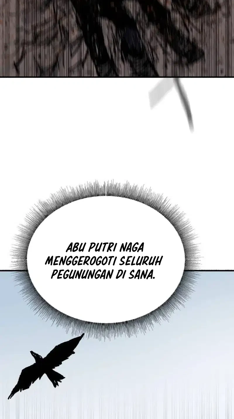 Chapter 31 - halaman 73