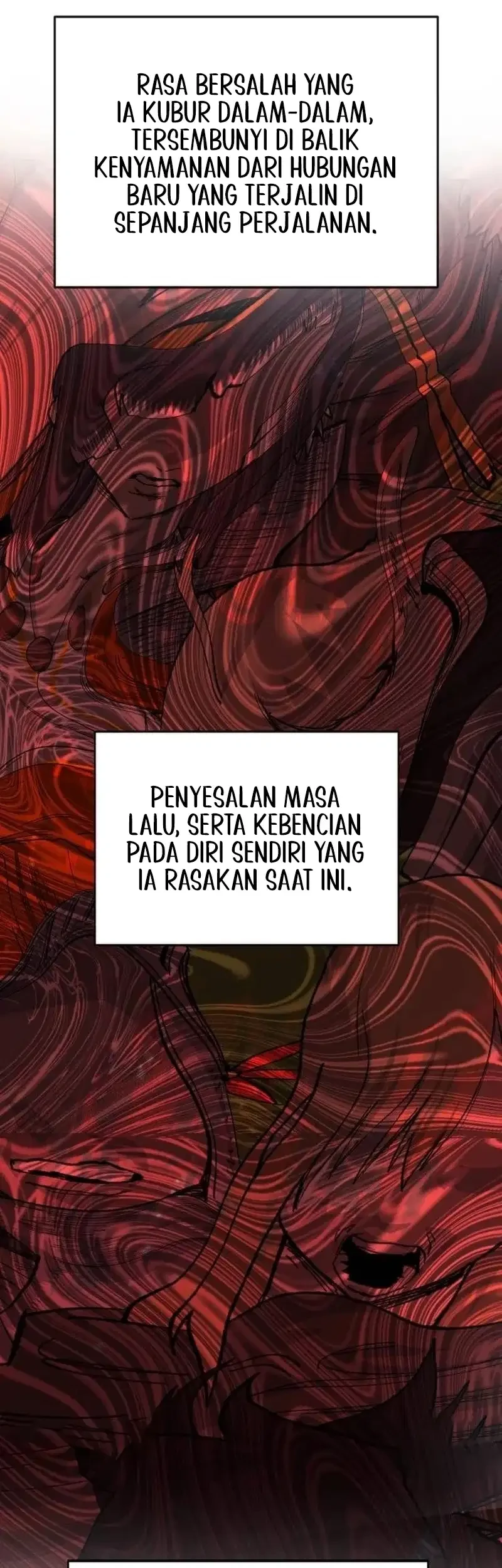 Chapter 31 - halaman 76