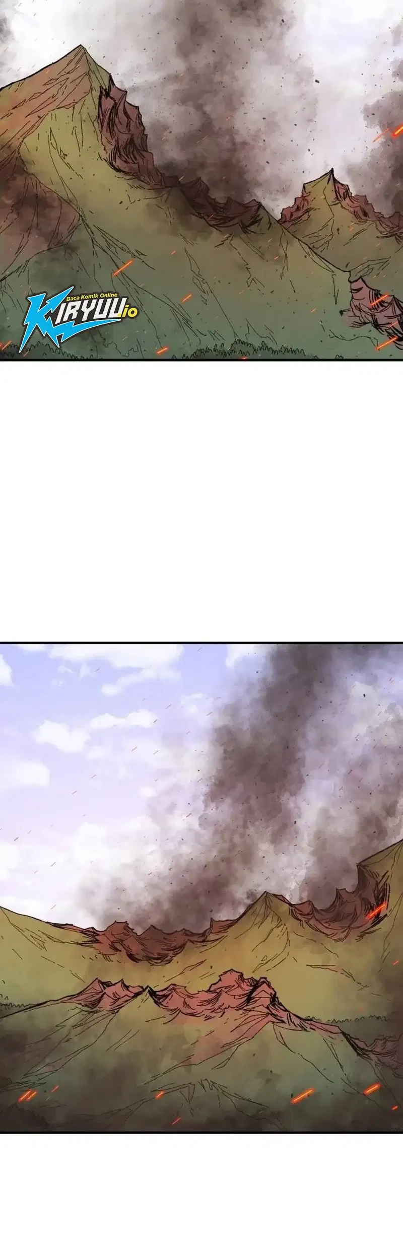 Chapter 31 - halaman 82